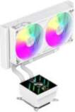 - gamemax CPU Liquid Cooler |