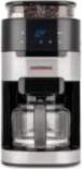 - Gastroback 42711 Coffee Machine Grind