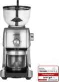 - Gastroback Design Coffee Grinder Advanced