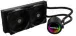 - Genesis AIO Liquid Cooler |