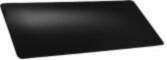- Genesis Carbon 500 Ultra Wave