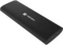 - Genesis External HDD / SDD