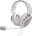 - Genesis Gaming Headset | Toron