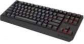 - Genesis THOR 230 | Mechanical