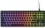 - Genesis Thor 430 TKL |