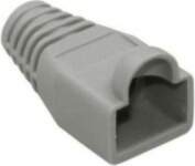 - GENWAY CABLE ACC JACKET RJ45