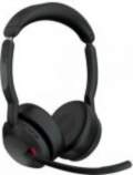 - Gn netcom JABRA Evolve2 55