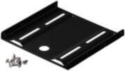 - Goobay 2.5 hard disk