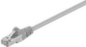 - Goobay 50197 CAT 5e patchcable
