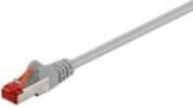 - Goobay 93568 CAT 6 patch