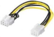- Goobay 93635 Power cable /