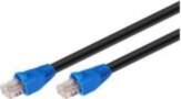 - Goobay CAT 6 Outdoor Patch