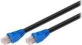 - Goobay CAT 6 Outdoor Patch