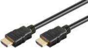 - Goobay High Speed HDMI Cable