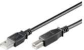 - Goobay USB 2.0 Hi-Speed