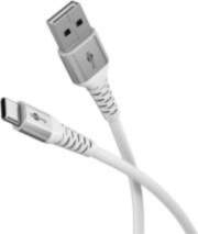 - Goobay USB-C to USB-A Supersoft