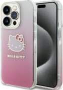 - Hello Kitty Hello Kitty IML