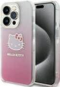- Hello Kitty Hello Kitty IML