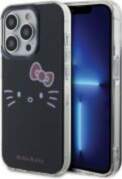 - Hello Kitty Hello Kitty IML