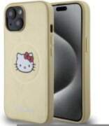 - Hello Kitty Hello Kitty Leather