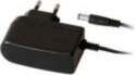 - Hikvision Switch mode power supply