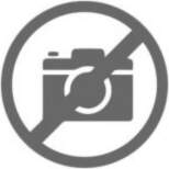 - Honor MOBILE PHONE MAGIC6 PRO