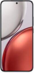 - Honor MOBILE PHONE MAGIC8 LITE