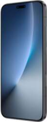 - Honor MOBILE PHONE MAGIC8 PRO