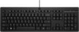 - HP HP 125 G2 USB
