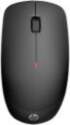 - HP HP 235 Slim Wireless