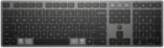 - HP HP 725 Wireless Keyboard