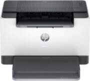 - HP HP LaserJet M207dw S