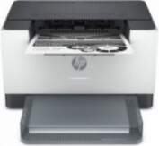 - HP HP LaserJet M209dw