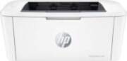 - HP PRINTER LASER JET M110W