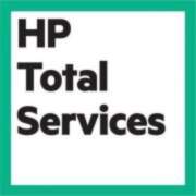 - HPE VMw vSphere Std 1P