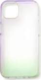 - Hurtel Aurora Case case for