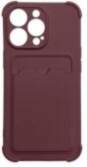- Hurtel - Card Armor Case