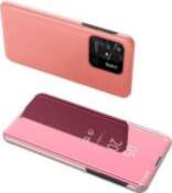 - Hurtel Clear View Case cover