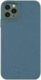 - Hurtel Eco Case Case for