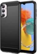 - Hurtel Flexible carbon pattern case