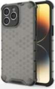 - Hurtel Honeycomb case for iPhone