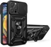 - Hurtel Hybrid Armor Camshield iPhone