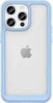 - Hurtel iPhone 15 Pro Max