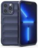 - Hurtel Magic Shield Case for