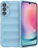 - Hurtel Magic Shield Case for
