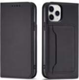 - Hurtel Magnet Card Case for