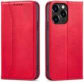 - Hurtel Magnet Fancy Case case