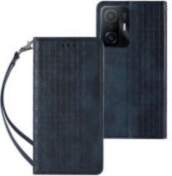 hurtel magnet case for samsung a13