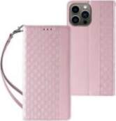 - Hurtel Magnet Strap Case Case