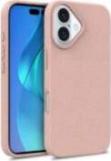 - Hurtel Multiple Color Wheat Case